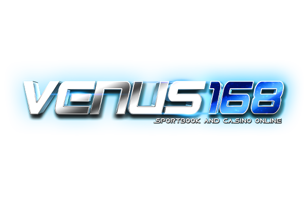 VENUS168 เว็บตรงสล็อตแตกง่าย ฝาก-ถอนไว ไม่มีขั้นต่ำ รับเครดิตฟรี